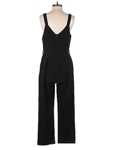 Dress Forum Jumpsuit (view 2)
