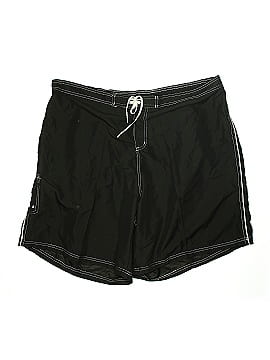 Swimsuits For All Swimsuit Bottoms