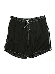 Swimsuits For All Swimsuit Bottoms