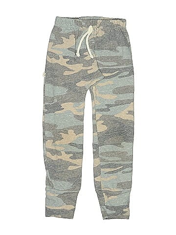 childhoods Casual Pants (view 1)