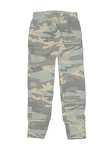 childhoods Casual Pants (view 2)
