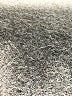 Evan Picone 100% Polyester Black Dress Pants Size 14 - photo 5