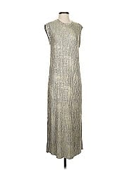 Akemi + Kin Casual Dress
