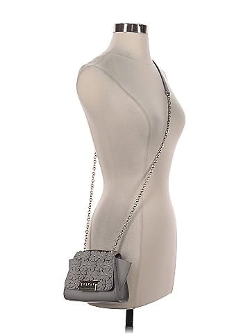 ZAC Zac Posen Crossbody Bag (view 2)