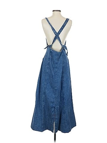 We the Free Casual Dress (view 2)