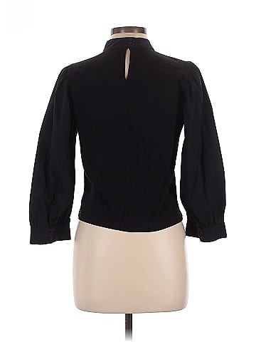 MNG 3/4 Sleeve Top (view 2)