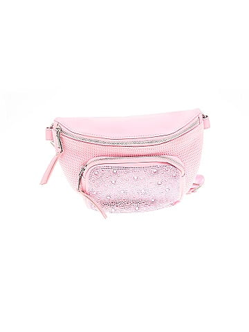 madden nyc Belt Bag (view 1)