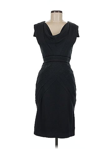 Zac Posen Cocktail Dress (view 1)