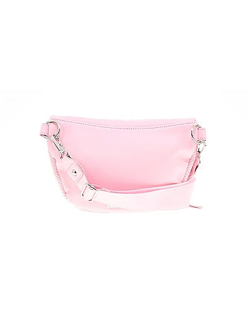 madden nyc Belt Bag (view 2)
