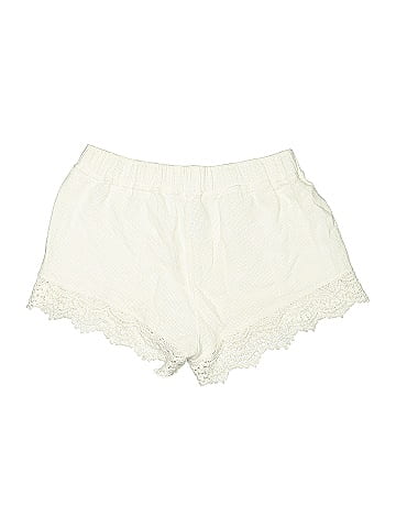 Indigo Rein Shorts (view 2)