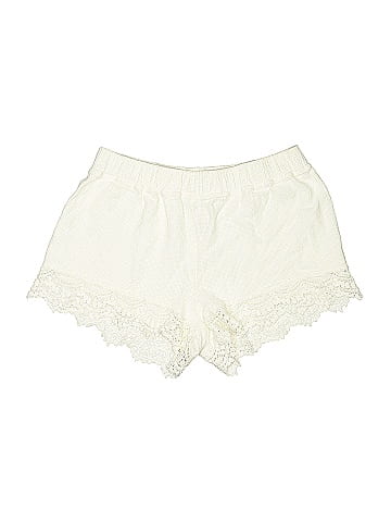 Indigo Rein Shorts (view 1)