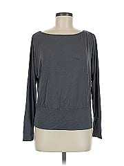 Veronica M. 3/4 Sleeve T Shirt