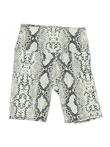 Onzie Shorts (view 1)