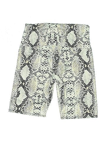 Onzie Shorts (view 2)