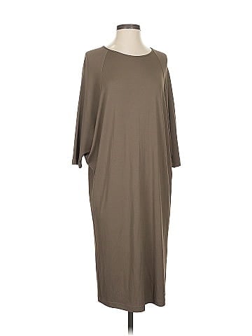 Michael Kors Casual Dress (view 1)