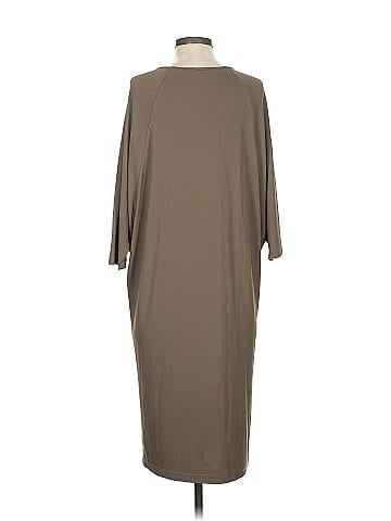 Michael Kors Casual Dress (view 2)
