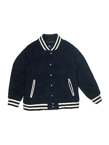 Baby Gap Jacket (view 1)