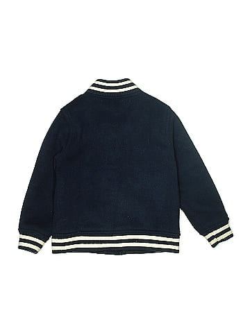 Baby Gap Jacket (view 2)