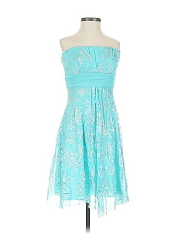 Jane Norman Cocktail Dress (view 1)