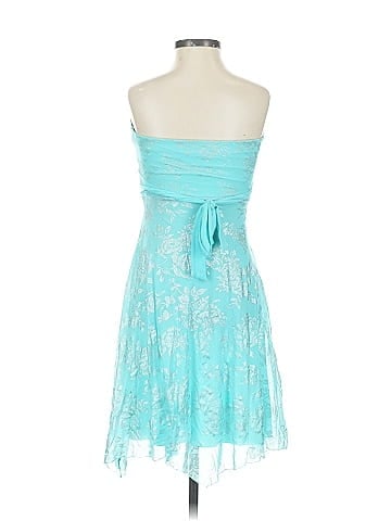 Jane Norman Cocktail Dress (view 2)