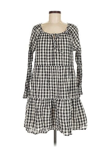 Gap Casual Dress (view 1)