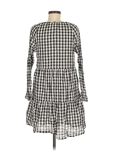 Gap Casual Dress (view 2)
