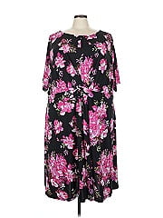 Roaman's Casual Dress
