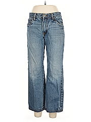 Aeropostale Jeans