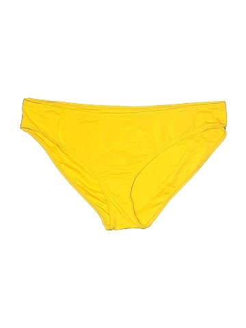 Andie Swimsuit Bottoms (view 1)