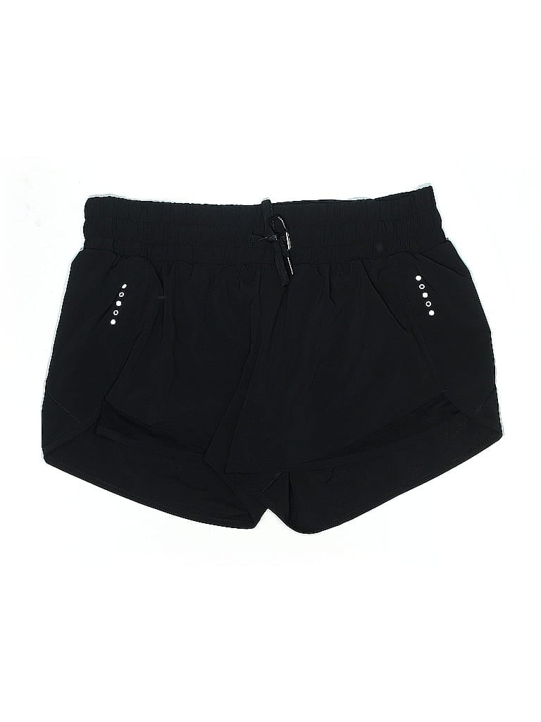 Pre-owned Amazon Essentials Shorts In Black