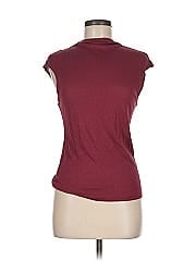 J.Crew Collection Sleeveless T Shirt
