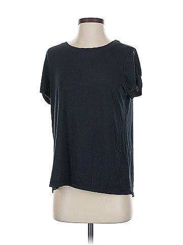 Velocity Short Sleeve T-Shirt (view 1)