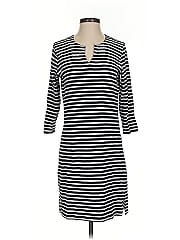 Coolibar Casual Dress
