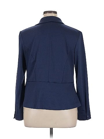 metaphor Blazer (view 2)
