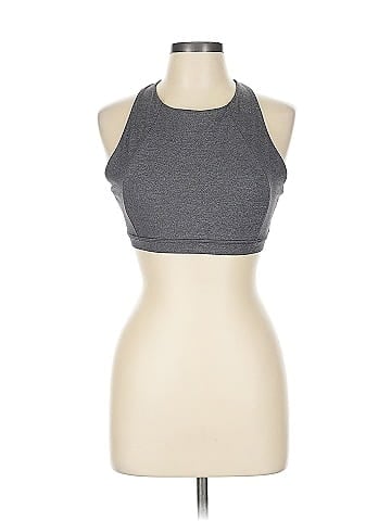 Lululemon Athletica Tank Top (view 1)