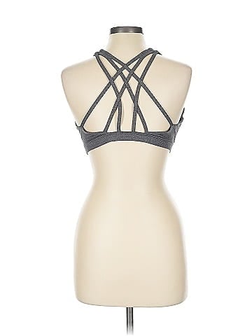 Lululemon Athletica Tank Top (view 2)
