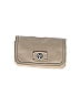 Marc by Marc Jacobs 100% Leather Tan Leather Crossbody Bag One size - photo 1