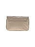 Marc by Marc Jacobs 100% Leather Tan Leather Crossbody Bag One size - photo 3