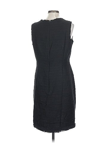 Karl Lagerfeld Paris Casual Dress (view 2)