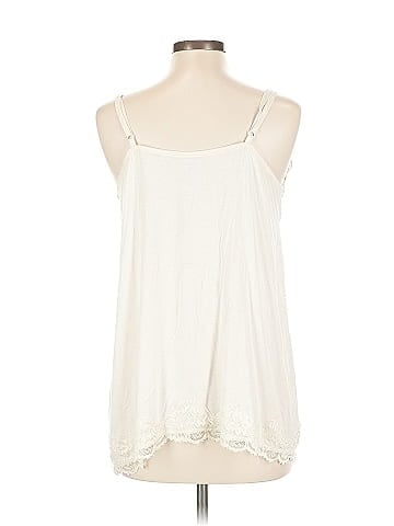 Lane Bryant Sleeveless Top (view 2)