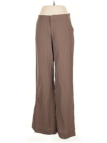 Zara Dress Pants (view 1)