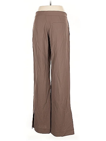 Zara Dress Pants (view 2)