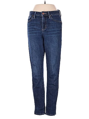 Dear John Jeans (view 1)