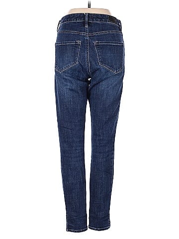 Dear John Jeans (view 2)