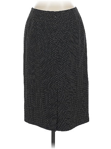 Kasper Formal Skirt (view 2)
