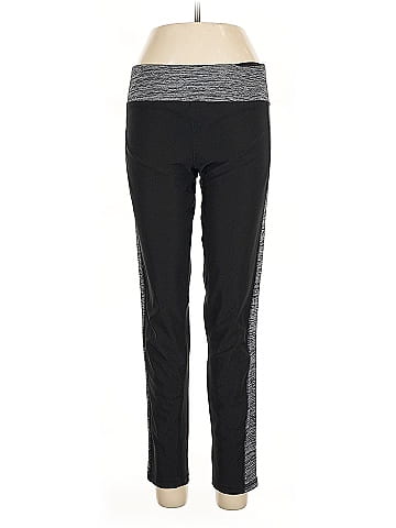 RBX Active Pants (view 1)
