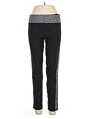 Rbx Active Pants