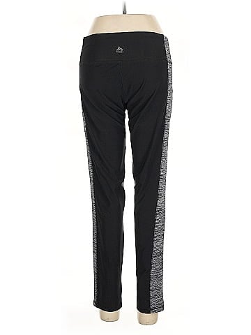 RBX Active Pants (view 2)