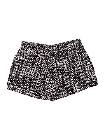Bebop Shorts (view 2)