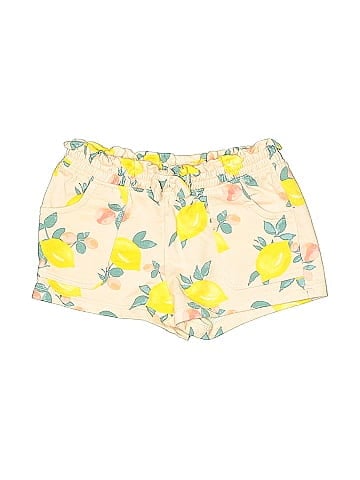 OshKosh B'gosh Shorts (view 1)